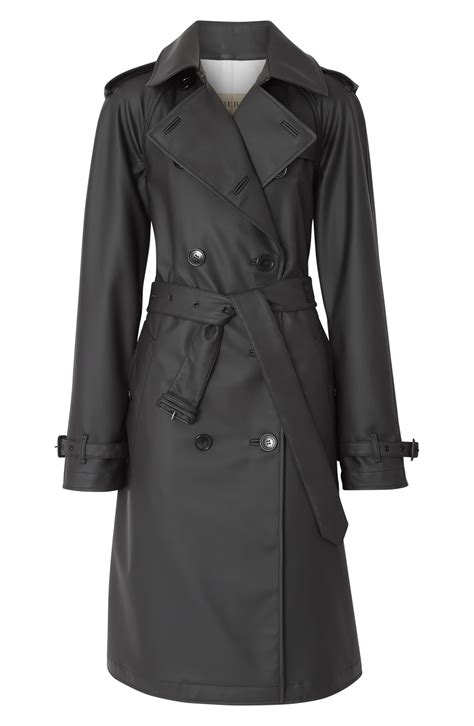 burberry trenchcoat lack|authentic burberry trench coats.